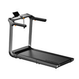 WalkingPad X218 Katlanabilir Koşu Bandı
