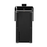 WalkingPad X218 Katlanabilir Koşu Bandı