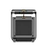 WalkingPad X218 Katlanabilir Koşu Bandı
