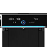 WalkingPad X218 Katlanabilir Koşu Bandı