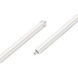 Aqara Akıllı Curtain Rolling Shutter Motor SRSC-M01 (Apple Home Destekli)