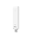 AQARA E1 Hub