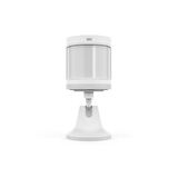 Aqara Sensör Hareket P1 MS-S02