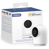 Aqara Kamera Hub G2h Pro CH-C0
