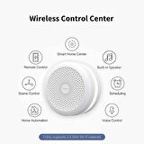 Aqara kontrol Hub M1S Gen2 HM1S-G02
