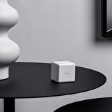 AQARA Akıllı Kablosuz Uzaktan Kumanda Cube T1 Pro - CTP-R01