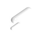 Aqara Kapı ve Pencere Sensörü P2 DW-S02D (Apple Home Destekli)