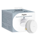 Aqara Sensör Görüntü ve Hareket FP2 PS-S02D