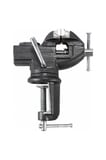 MENGENE MİNİ 50 MM CMC6910