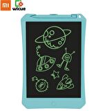 Xiaomi Wicue 11 Inç Turkuaz LCD Dijital Çizim Tabl