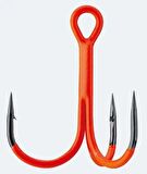 BKK Spear-21 UVO Üçlü İğne BKK-10