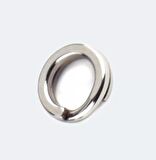 BKK Split Ring-51 BKK-6