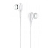 Lenovo HF160 Stereo Mikrofonlu Kulak İçi Kulaklık