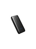 RavPower 12000mAh Powerbank Quick Charge Ace Serisi PB065
