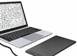 Veikk VK1060 6 inç Grafik Tablet