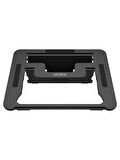 Veikk S100 A15,A15Pro,A30,A50,VK1060,VK1200/V2,VK1560 Uyunmlu Grafik Tablet Standı 