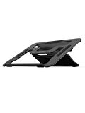 Veikk S100 A15,A15Pro,A30,A50,VK1060,VK1200/V2,VK1560 Uyunmlu Grafik Tablet Standı 