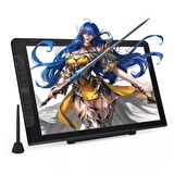 Veikk VK2200PRO 21.5 inç Grafik Tablet