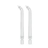 Agiz Dusu Basligi 2'li Periodontal Uyumlu GF3-PERIODONTAL-NOZZLE