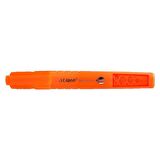 Liqeo Athens Fosforlu Kalem Midi Turuncu H 3130 040   12'li Paket / Lıqeo Athens