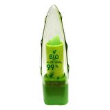 Aloe Vera Lip Stick Renkli 1 Adet