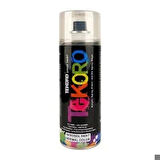 TEKORO SPREY ASTAR 400ML