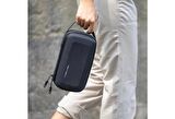 PGYTECH Carrying Case Mini Taşıma Çantası P-HA-032 (DJI Mavic 2)