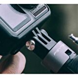 Pgytech Action Camera Extension Pole Tripod Mini
