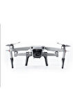 Pgytech DJI Mavic Air 2 Iniş Takımı