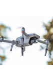 Pgytech DJI Mavic Air 2 Iniş Takımı