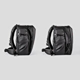 Pgytech OneMo 2 Backpack 25L (Grey Camo)