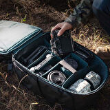 Pgytech OneMo 2 Backpack 25L (Grey Camo)