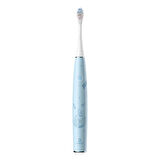 Oclean Kids(Çocuk) , Şarjlı Diş Fırçası