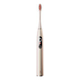 Oclean X Pro Digital , Şarjlı Diş Fırçası