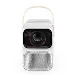 Wanbo T6 Max 550 Lümen HD Taşınabilir Projeksiyon Cihazı