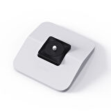 Wanbo Projeksiyon Masaüstü Taban Standı T2 Max/Dali 1/T4/Mini Pro ile Uyumlu