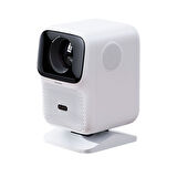 Wanbo Projeksiyon Masaüstü Taban Standı T2 Max/Dali 1/T4/Mini Pro ile Uyumlu