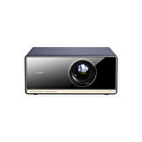 Wanbo X5 Pro Projeksiyon Cihazı