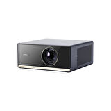 Wanbo X5 Pro Projeksiyon Cihazı