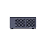 Wanbo X5 Pro Projeksiyon Cihazı