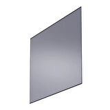 Wanbo ALR Ortam IŞığı Reddeden Projeksiyon Perdesi 220x125 cm