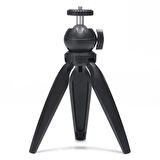 Bychie Masaüstü Tripod 