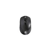 Asus Siyah Kablosuz Mouse MS001