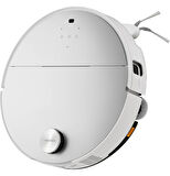 Roborock Saros 10 Akıllı Robot Süpürge