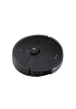 Roborock S7 Çöp İstasyonlu Akıllı Robot Vacuum & Mop Süpürge