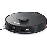 Roborock S7 MaxV Robot Süpürge
