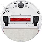 Roborock Q7 Max Beyaz Akilli Robot Süpürge