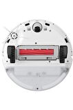 ROBOROCK Q7 AKILLI ROBOT SÜPÜRGE BEYAZ
