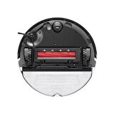 ROBOROCK S7 MAX ULTRA ROBOT SÜPÜRGE BEYAZ