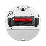 Roborock Q8 Max Robot Süpürge - Beyaz